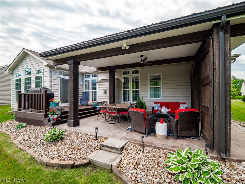 39178 Hawthorne Drive Avon OH 44011