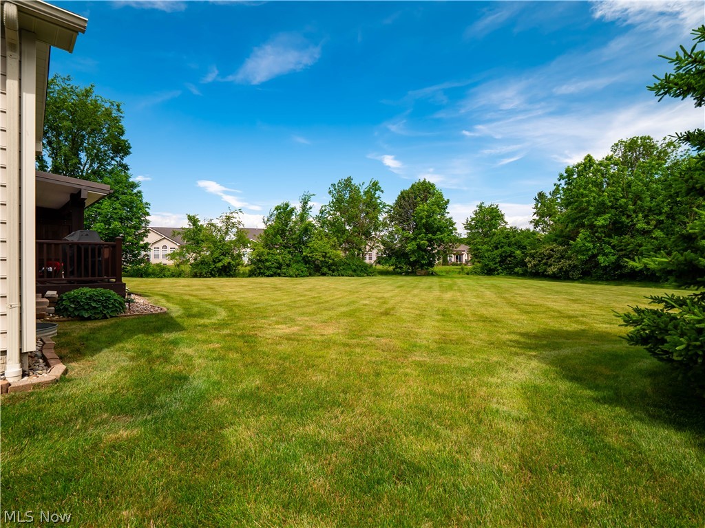 39178 Hawthorne Drive Avon OH 44011