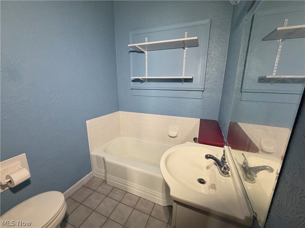 1512 Wyoming Avenue East Liverpool OH 43920