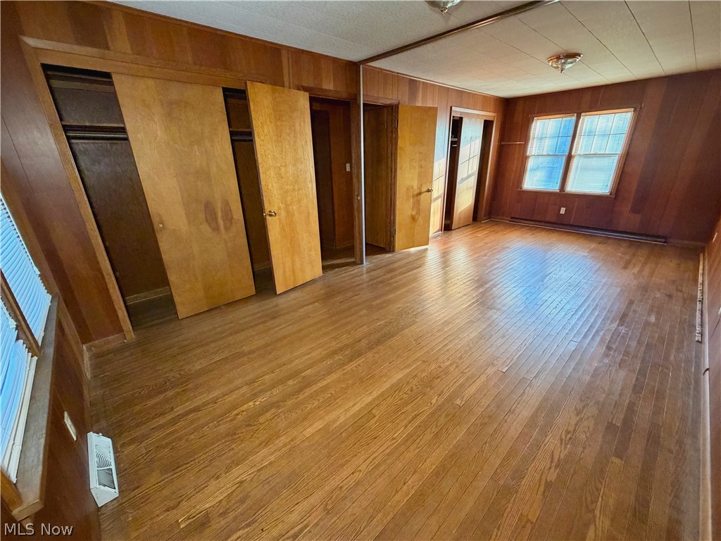 1512 Wyoming Avenue East Liverpool OH 43920