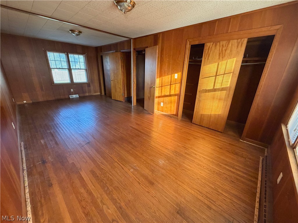 1512 Wyoming Avenue East Liverpool OH 43920