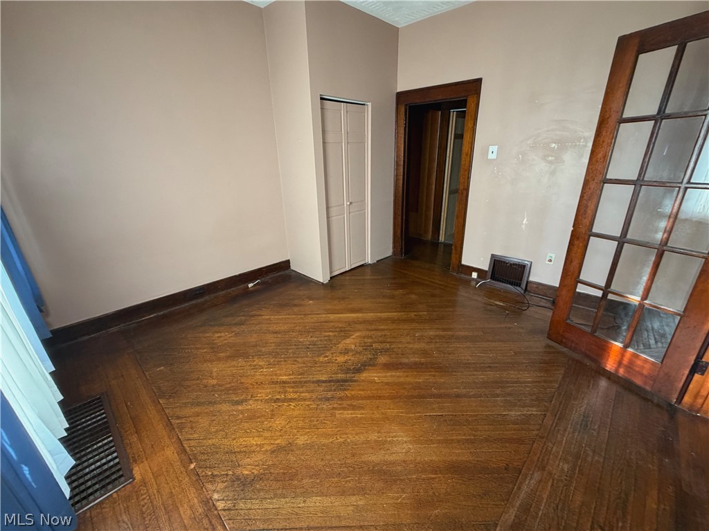 1512 Wyoming Avenue East Liverpool OH 43920