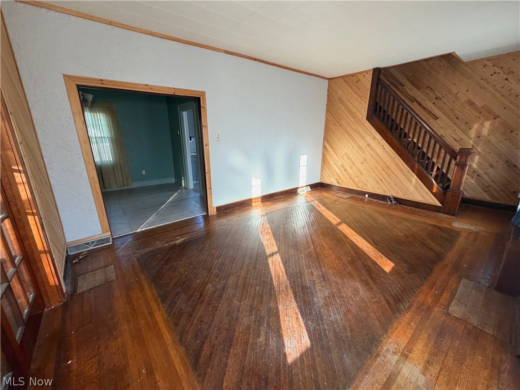 1512 Wyoming Avenue East Liverpool OH 43920