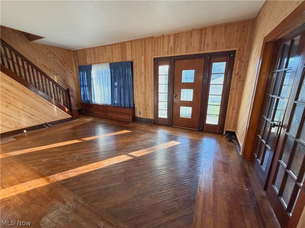 1512 Wyoming Avenue East Liverpool OH 43920