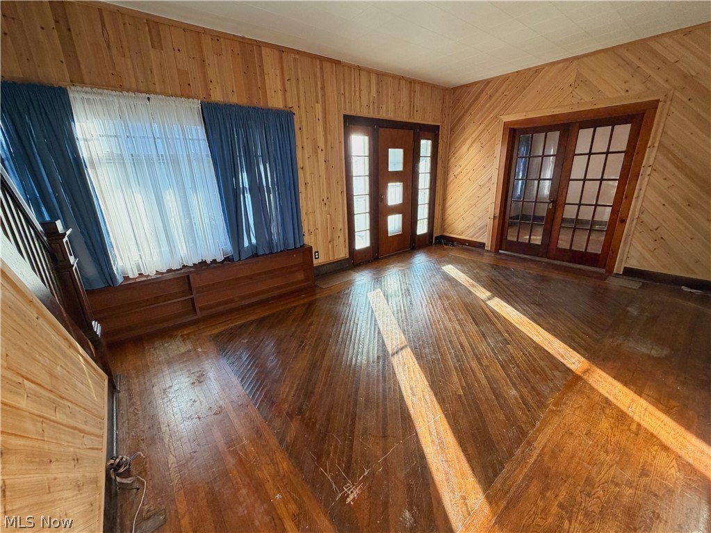 1512 Wyoming Avenue East Liverpool OH 43920
