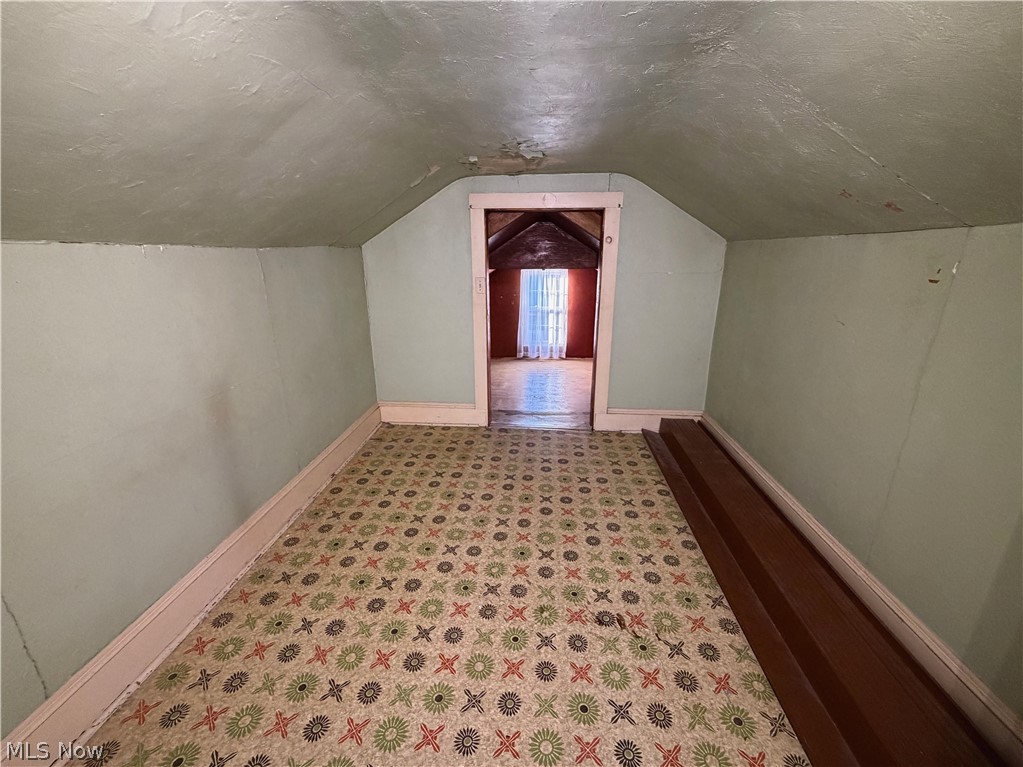 1512 Wyoming Avenue East Liverpool OH 43920