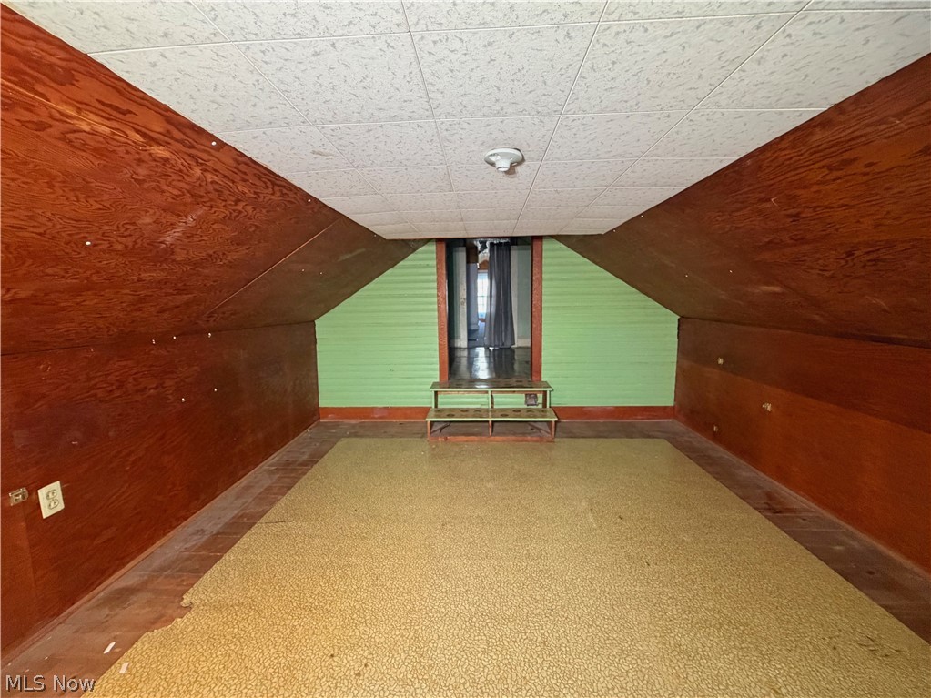 1512 Wyoming Avenue East Liverpool OH 43920