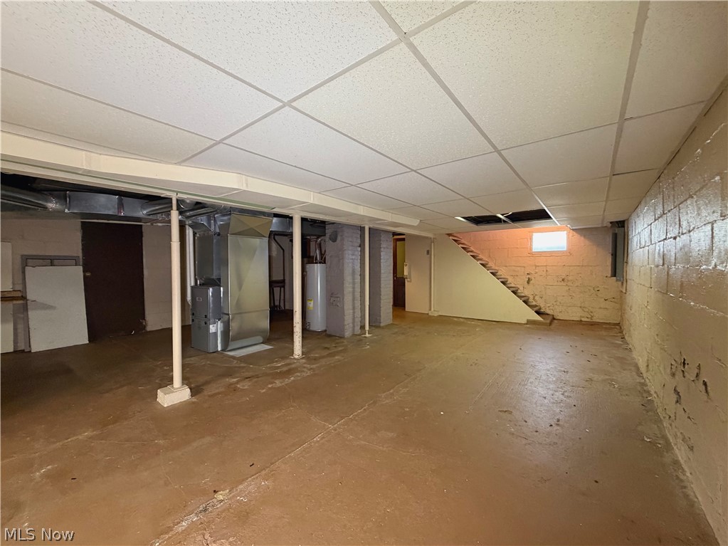 1512 Wyoming Avenue East Liverpool OH 43920