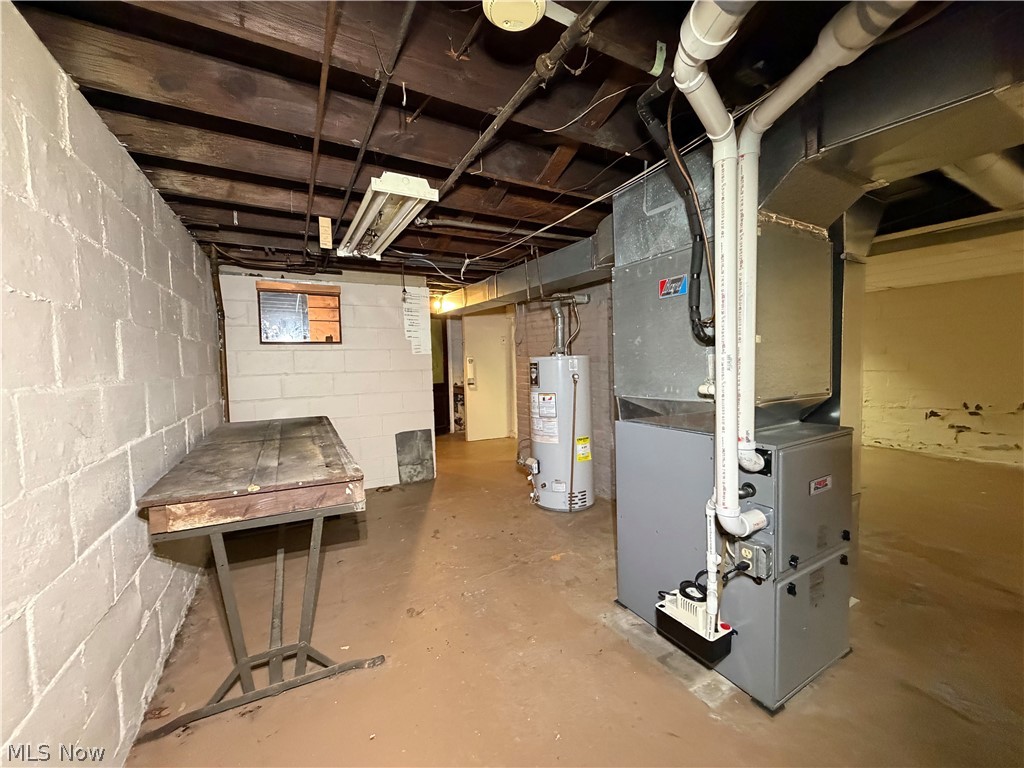 1512 Wyoming Avenue East Liverpool OH 43920