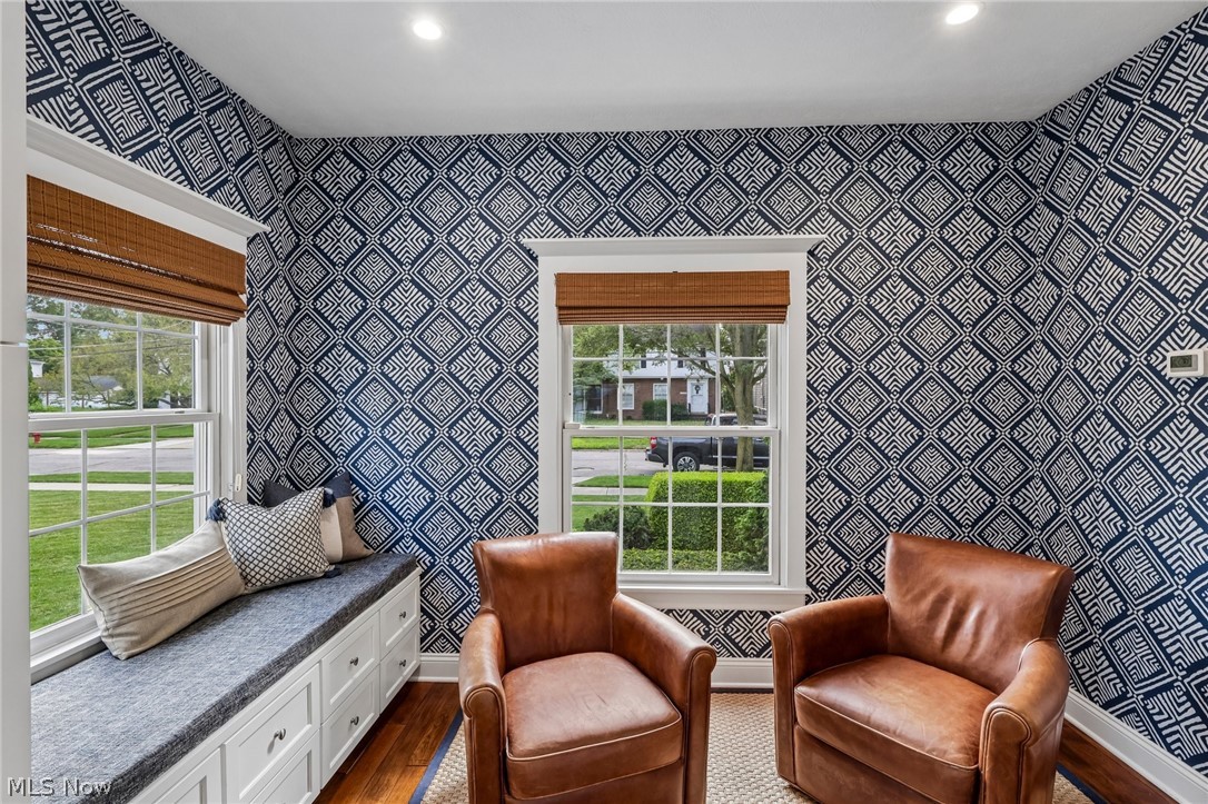 21160 Beachwood Drive Rocky River OH 44116