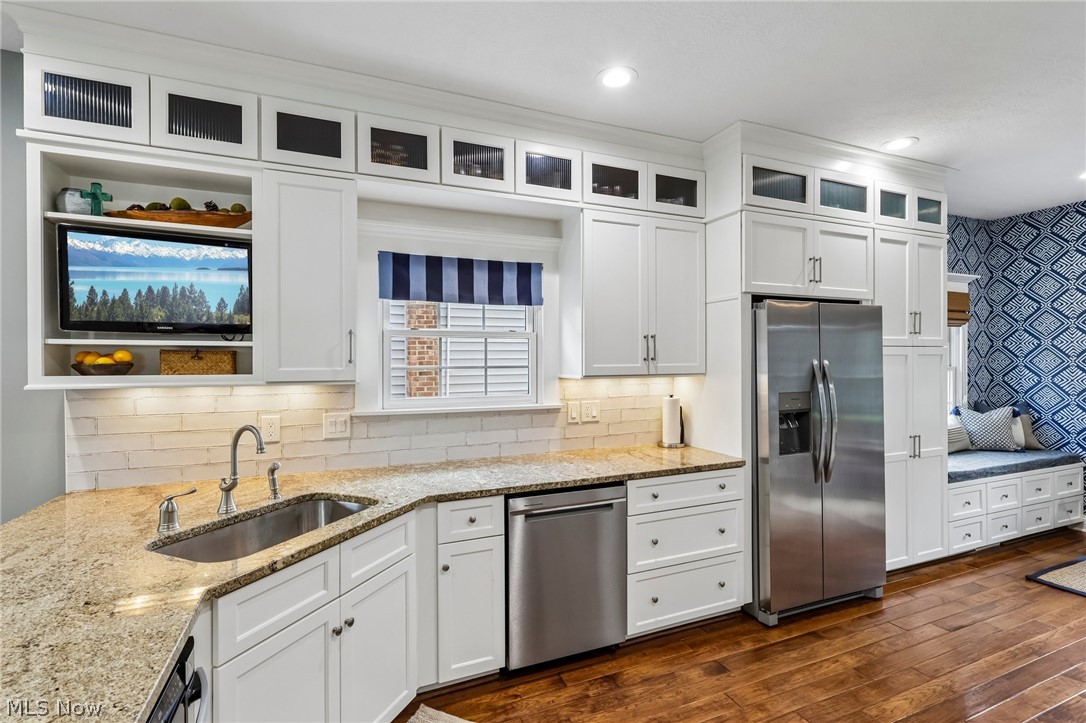21160 Beachwood Drive Rocky River OH 44116