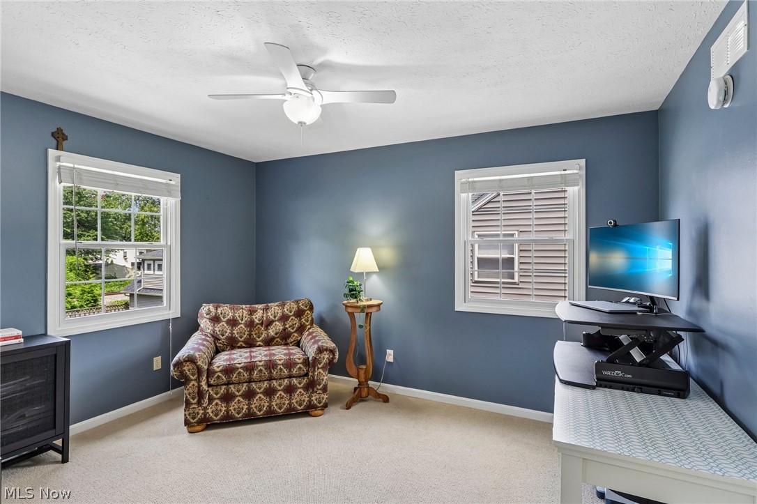 21160 Beachwood Drive Rocky River OH 44116