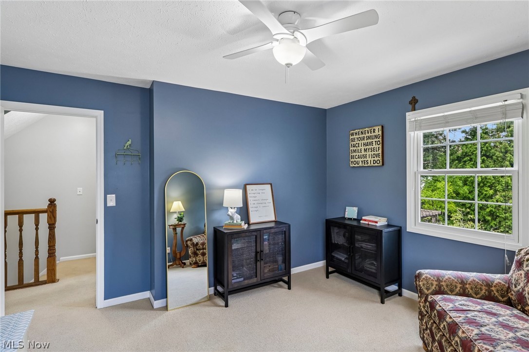 21160 Beachwood Drive Rocky River OH 44116