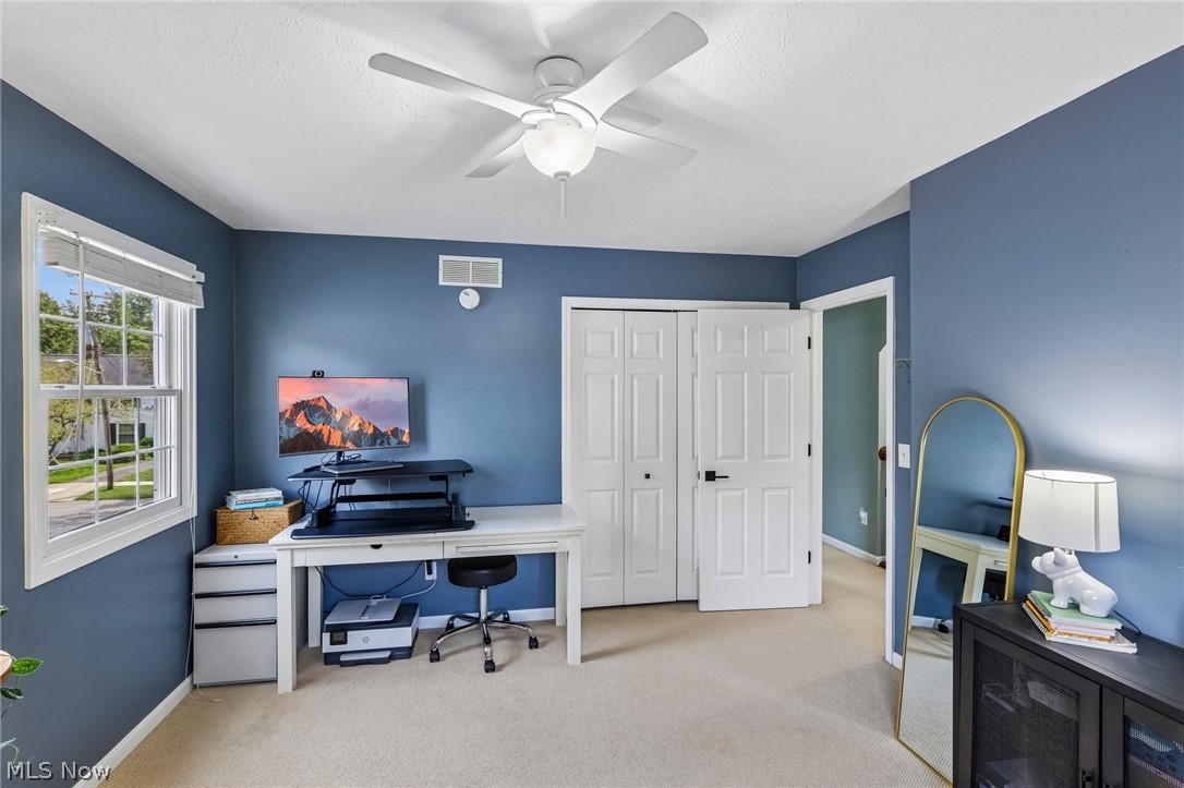 21160 Beachwood Drive Rocky River OH 44116