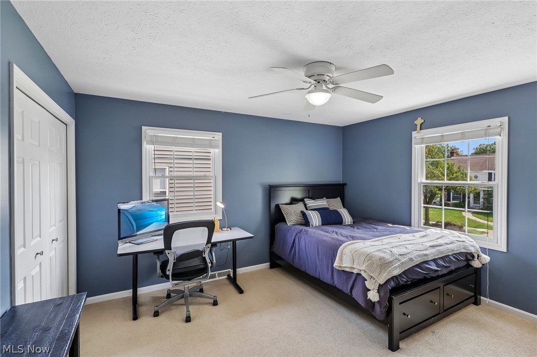 21160 Beachwood Drive Rocky River OH 44116