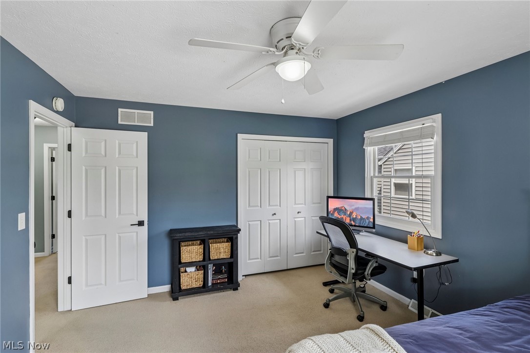 21160 Beachwood Drive Rocky River OH 44116