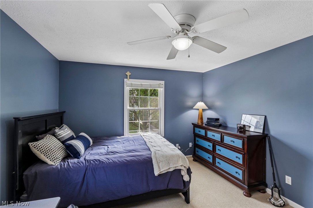 21160 Beachwood Drive Rocky River OH 44116