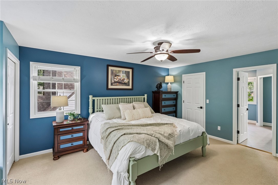 21160 Beachwood Drive Rocky River OH 44116
