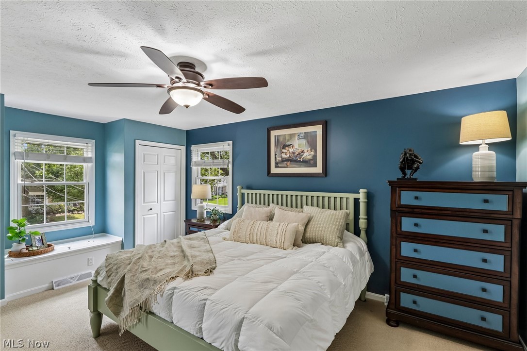 21160 Beachwood Drive Rocky River OH 44116