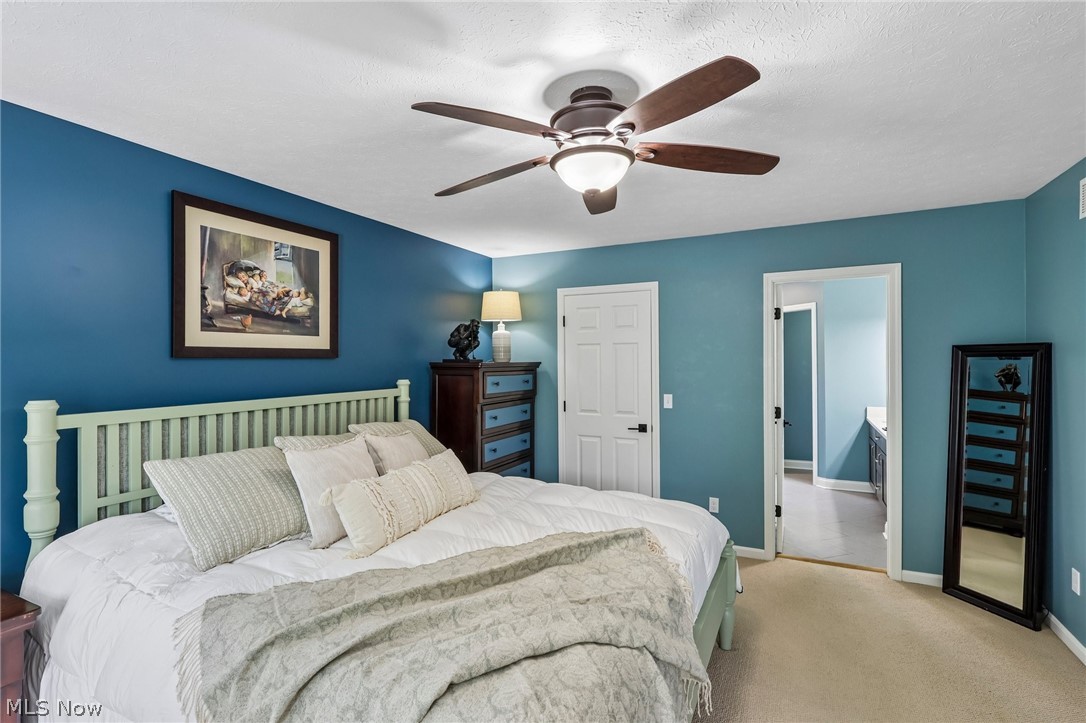21160 Beachwood Drive Rocky River OH 44116