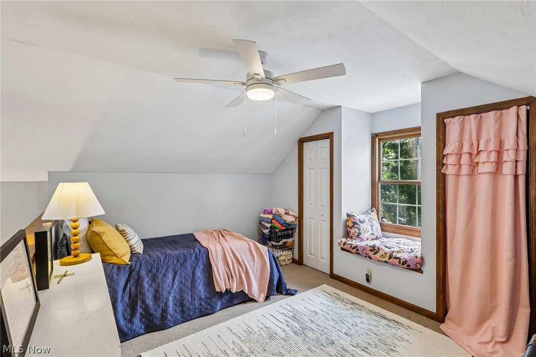 21160 Beachwood Drive Rocky River OH 44116
