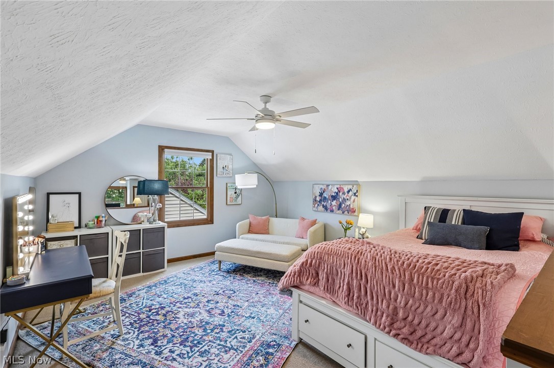21160 Beachwood Drive Rocky River OH 44116