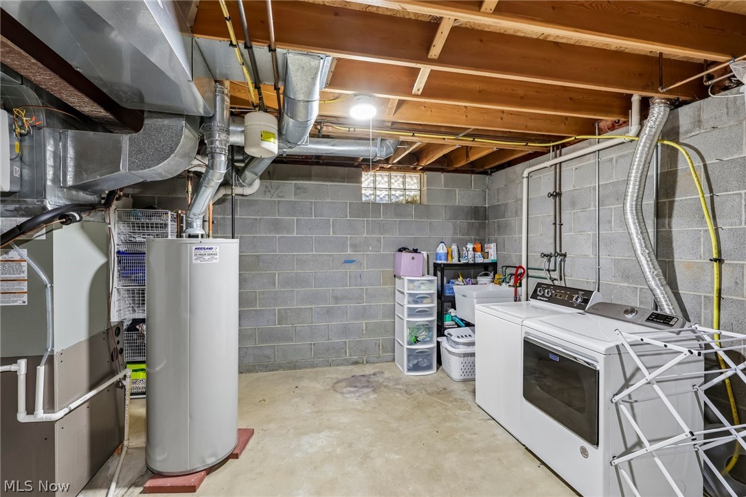21160 Beachwood Drive Rocky River OH 44116