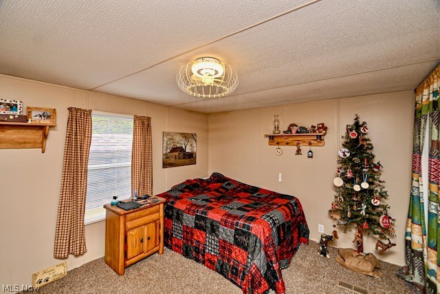2737 Barn Drive SW Canton OH 44706
