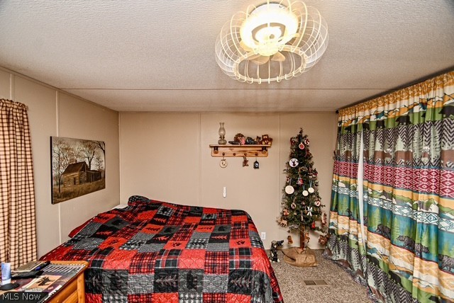 2737 Barn Drive SW Canton OH 44706