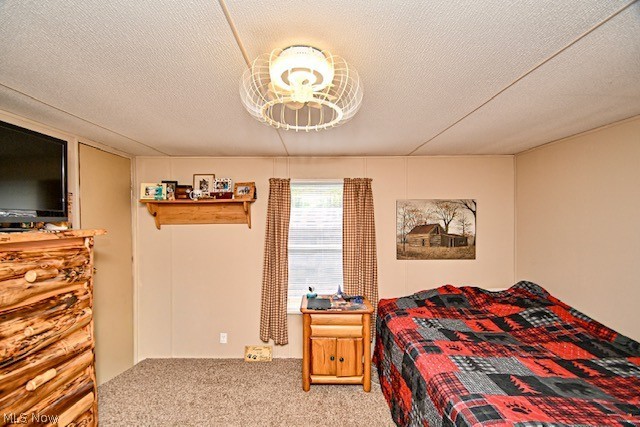 2737 Barn Drive SW Canton OH 44706
