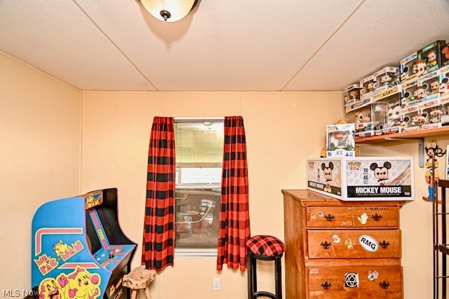 2737 Barn Drive SW Canton OH 44706