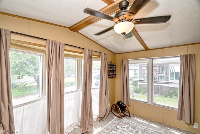 2737 Barn Drive SW Canton OH 44706