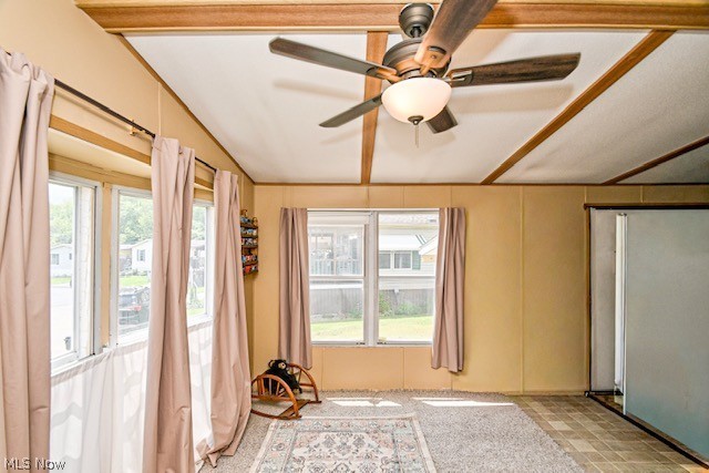 2737 Barn Drive SW Canton OH 44706