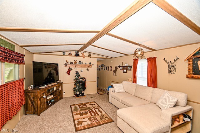 2737 Barn Drive SW Canton OH 44706