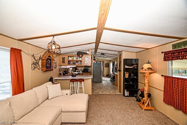 2737 Barn Drive SW Canton OH 44706