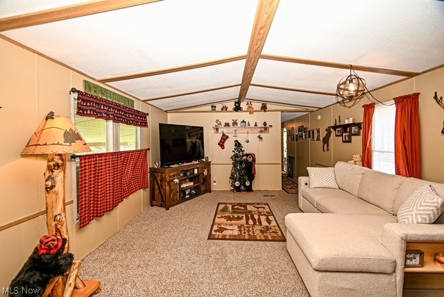 2737 Barn Drive SW Canton OH 44706