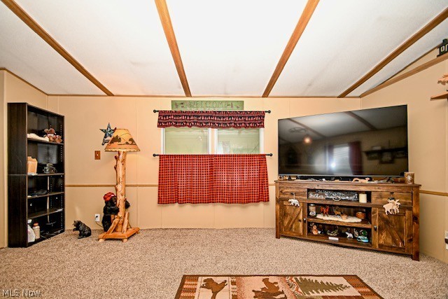 2737 Barn Drive SW Canton OH 44706