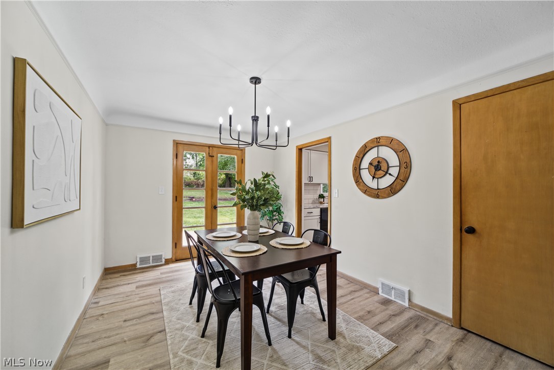133 Brush Road Richmond Heights OH 44143