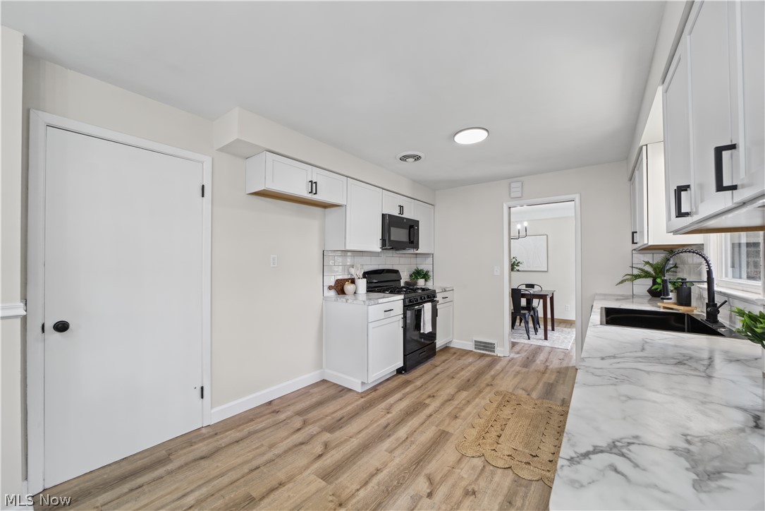 133 Brush Road Richmond Heights OH 44143