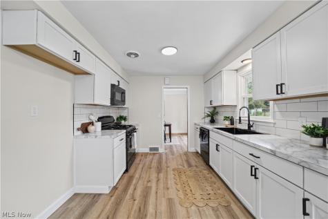 133 Brush Road Richmond Heights OH 44143