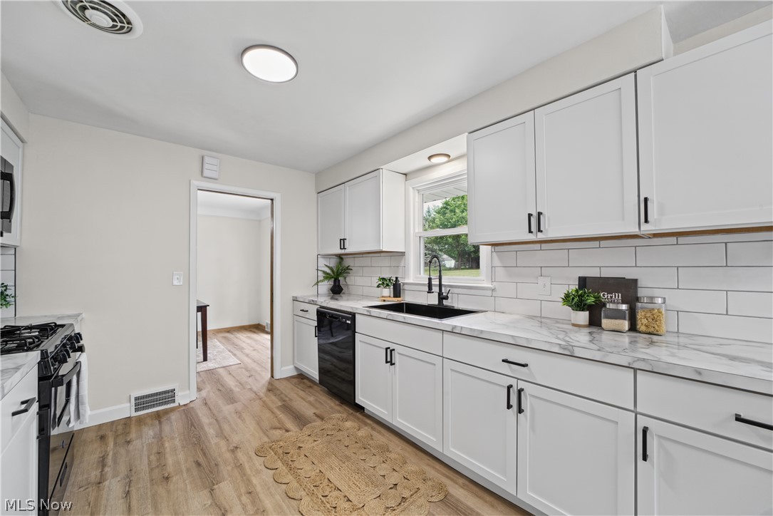 133 Brush Road Richmond Heights OH 44143