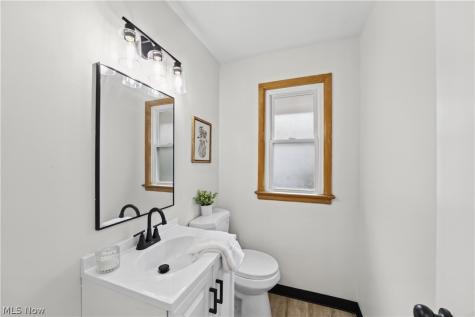 133 Brush Road Richmond Heights OH 44143