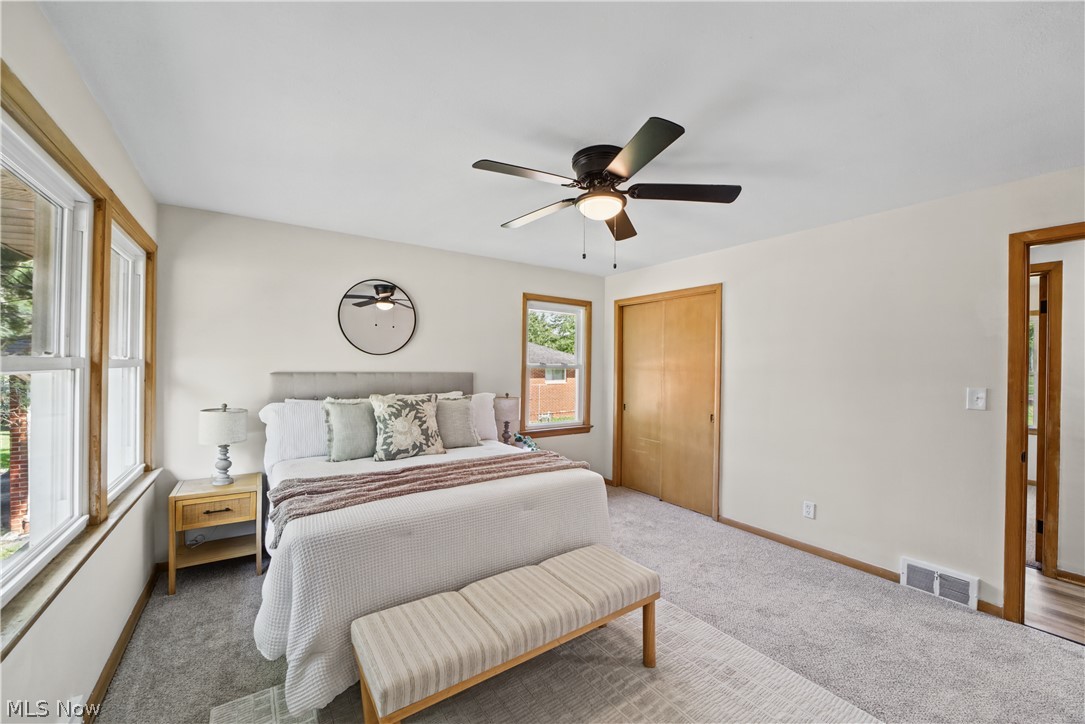 133 Brush Road Richmond Heights OH 44143