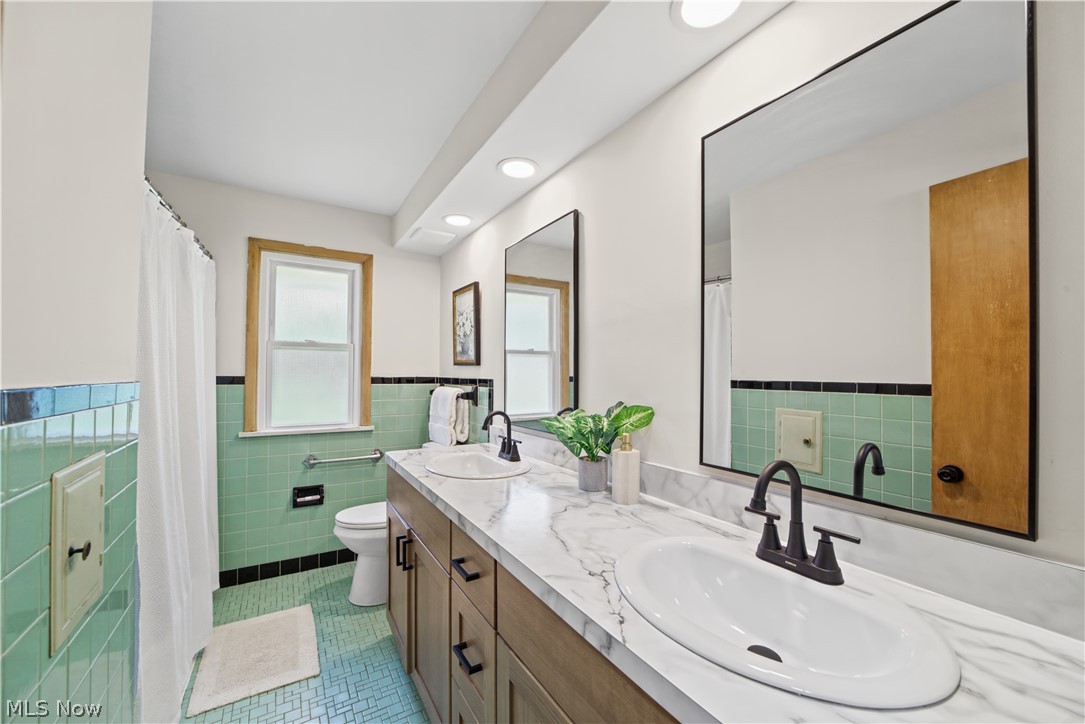 133 Brush Road Richmond Heights OH 44143
