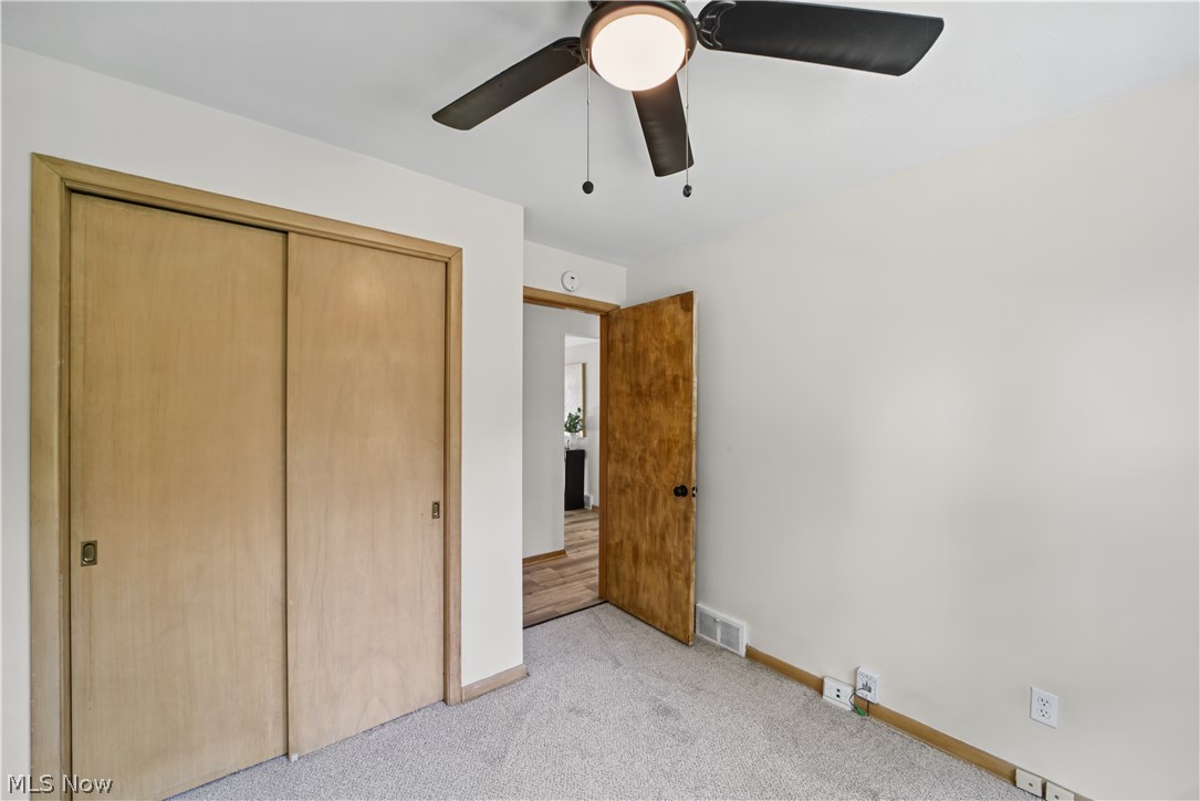 133 Brush Road Richmond Heights OH 44143