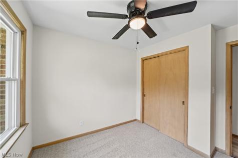 133 Brush Road Richmond Heights OH 44143