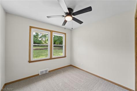 133 Brush Road Richmond Heights OH 44143