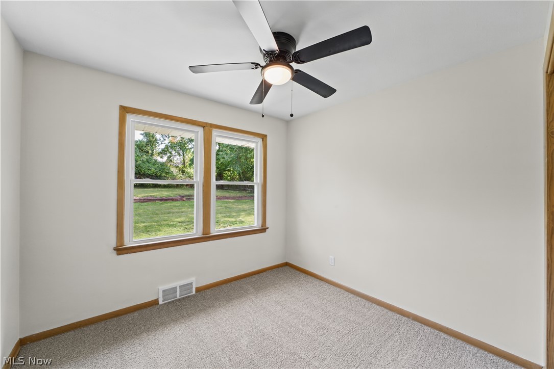 133 Brush Road Richmond Heights OH 44143