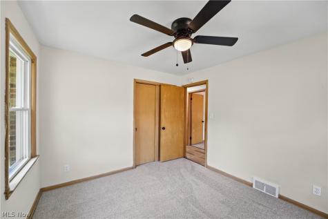 133 Brush Road Richmond Heights OH 44143