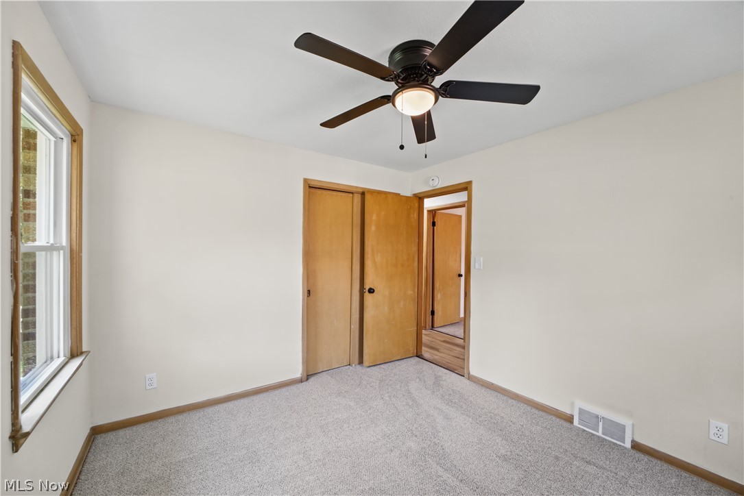 133 Brush Road Richmond Heights OH 44143